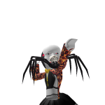 @Vissuh