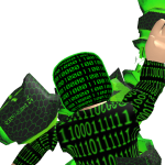 @XxMinebloxYT