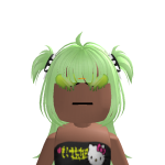@bbv_Shay