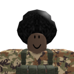 @SouthSudaneseHolder