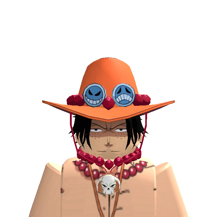 dani_297070's avatar
