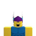 @Crinzity