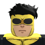 @SadBreadMan