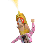 @amyxluvsxx