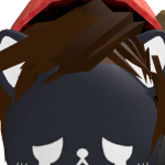 @dumgurl37