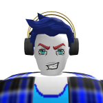 @robloxpro147111