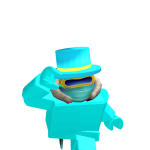 LRX_zyiuz