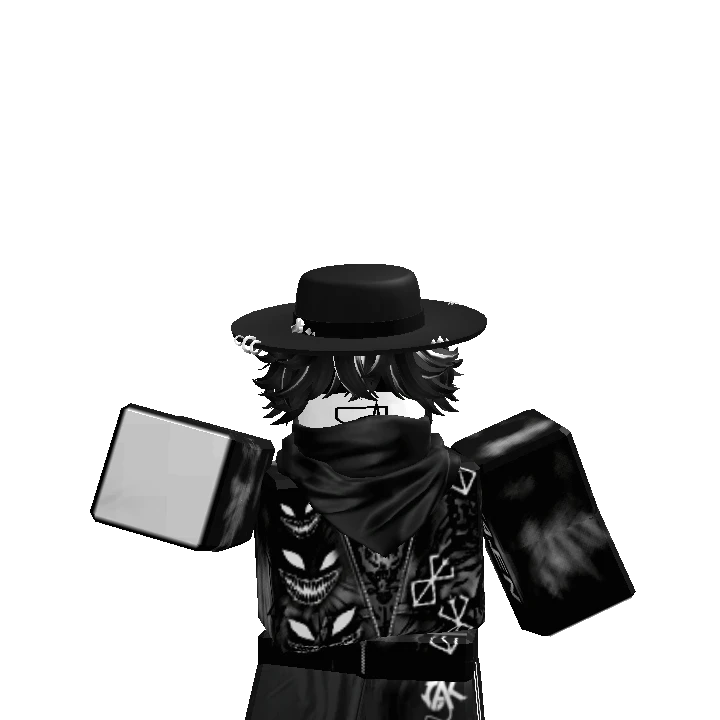 HLUYTGB's avatar