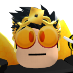 @Pika_zap