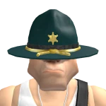 WapzoopaTheCheater's avatar