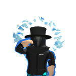 @seanwen07