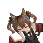 @Tvins_m3d