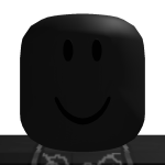 @B1ind_eye