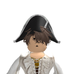 @Zalm0ra