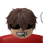 @TheActualDexAccount