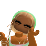 @b6bbl3