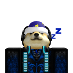 @Clouds_YT647