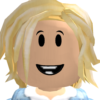 Roblox profile picture for @JPS_S