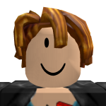 GIANBORBIOMUCAMEN34's avatar