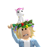 @kpqwerty2