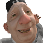 @verifiedMikeMeal