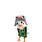 @urfav_aratatata
