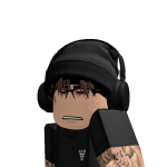 @DIOGOPPLRT
