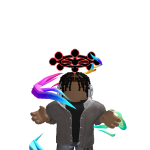cooldog87y's avatar