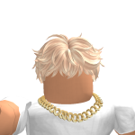 @1righteousdude