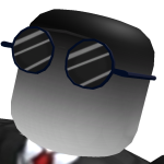 @Spencerb500