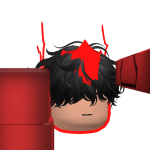 @student22611gamer