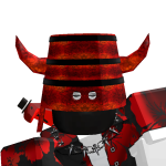 Ilovedogsisthebest's avatar