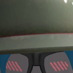 @supercooleboy1334