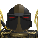 @TheGoldenConqueroryt