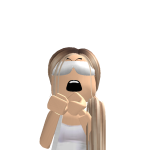 @Xxcloudy_riandropsXx