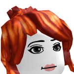 @RoseRededrum