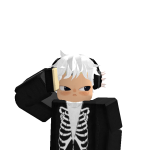@nxyuii
