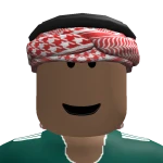 zkillerman16's avatar