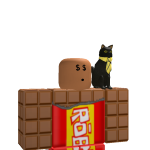 @Thelittlebean14