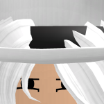 @hotdogman20071