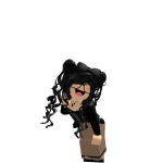 @24kMaylol