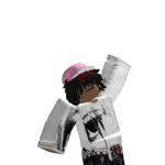 @Akrem_king