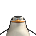 @Swedeah
