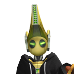 BEN_34148