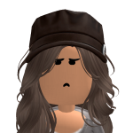 @KOBoulder47