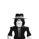 @MathewOnii
