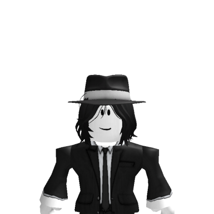 MathewOnii