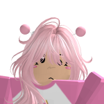 @mrsnowman246810