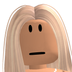 @RobloxExprtzz