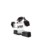@iamabotxD22